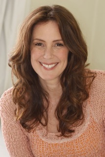 Jeanette Pavini